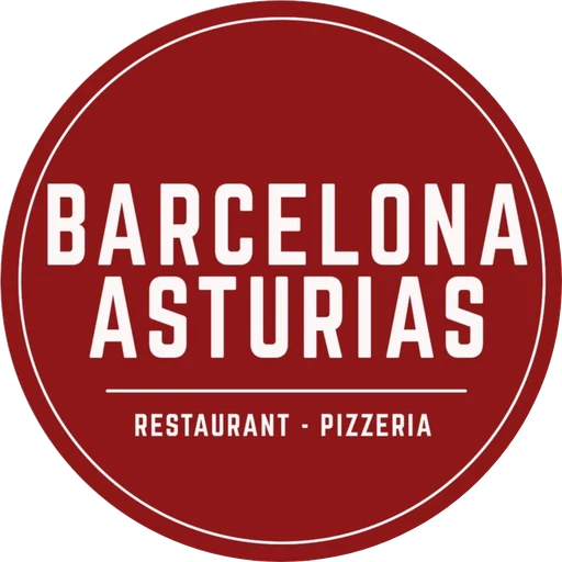 Barcelona Asturias